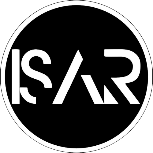 ISAR Digital - Digital Products & Integrations